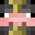 PigWarrior8's head