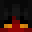 luciffvr's head