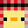 Lixx47's head