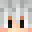 Nex_N's head