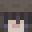 Tativati0n's head