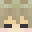 CircusSlayer's head
