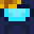 RadiantPure's head