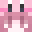 Corn_Gobbler_123's head