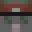 nobodysdoges's head