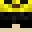 ev6_Houzz_1j6's head