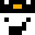 Coralized_'s head