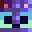 flikka's head