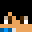 therealcoolboy04's head