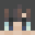 ColetronX's head