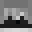 PROGRAMM4566's head