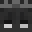 itzrealme__6's head