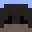 h9llcat's head