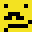 420GamerKiddo69's head