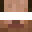 YTMaro's head