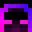Friqvist's head