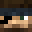 Dzakubys's head