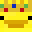 JackJack391's head