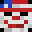 GHOSTJNGG_MC's head