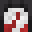 _sharpnes's head