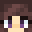ShyPegasus's head