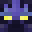 pe4n's head