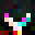 noname50's head