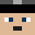progamereasy92's head