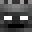Uncle_fungus365's head