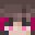 _Goldenkitty_'s head