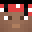 Y_G's head
