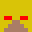 ggue7's head