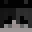 Travai's head