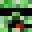 ItzThatFaiz's head