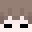 sparemoneypls's head