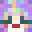Ereth_Lessie's head