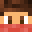 CyberXCrafts's head