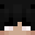 x_Voids's head