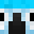 Cha0sGr's head