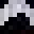 npo7594's head