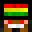 preservatiff's head