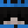 CursorZuya's head