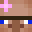 Mr_Craft23's head