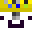 xyro8089's head