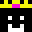 AleksisLude's head