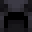 X3N0X2's head