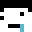 Vincent_Gantino's head