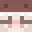 Snowman1308's head
