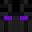 iwanteff1's head