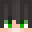 ItzTurtlz's head